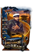 SuperCard AngeloDawkins S6 34 SummerSlam20