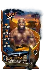 SuperCard ApolloCrews S6 34 SummerSlam20