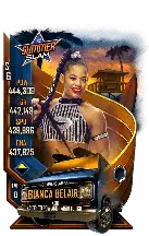 SuperCard BiancaBelair S6 34 SummerSlam20