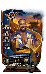 SuperCard BigE S6 34 SummerSlam20