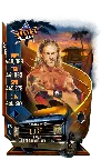 SuperCard Edge S6 34 SummerSlam20