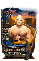 SuperCard FabianAichner S6 34 SummerSlam20