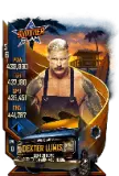 Super card dexter lumis s6 34 summer slam20 17990 216