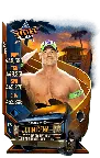 SuperCard JohnCena S6 34 SummerSlam20