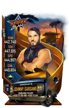 SuperCard JohnnyGargano S6 34 SummerSlam20