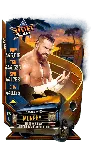 SuperCard Murphy S6 34 SummerSlam20