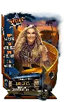 SuperCard Natalya S6 34 SummerSlam20