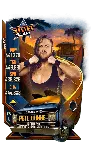 SuperCard PeteDunne S6 34 SummerSlam20