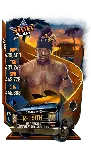 SuperCard RTruth S6 34 SummerSlam20