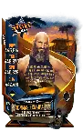 SuperCard TommasoCiampa S6 34 SummerSlam20