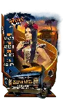 SuperCard ZelinaVega S6 34 SummerSlam20