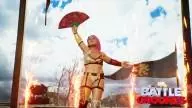 WWE2KBattlegrounds Asuka 2