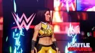 WWE2KBattlegrounds Bayley 1