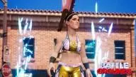 WWE2KBattlegrounds Bayley 4