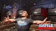 WWE2KBattlegrounds Gronkster 1