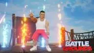 WWE2KBattlegrounds Gronkster 3