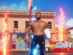 WWE2KBattlegrounds LaheemLillard 1