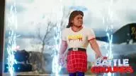 WWE2KBattlegrounds RODDY PIPER