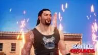 WWE2KBattlegrounds RomanReigns 1