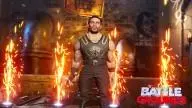 WWE2KBattlegrounds RomanReigns 2