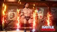 WWE2KBattlegrounds RomanReigns 3