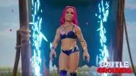 WWE2KBattlegrounds SashaBanks 1