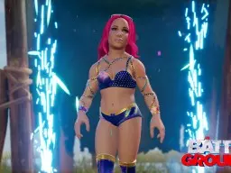 WWE2KBattlegrounds SashaBanks 1