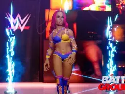 WWE2KBattlegrounds SashaBanks 2