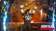 WWE2KBattlegrounds SethRollins 1