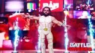 WWE2KBattlegrounds SethRollins 2