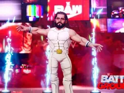 WWE2KBattlegrounds SethRollins 2