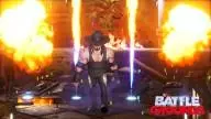 WWE2KBattlegrounds Undertaker 1