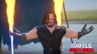 WWE2KBattlegrounds Undertaker 2