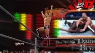 WWE13 DanielBryanYES