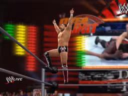 WWE13 DanielBryanYES