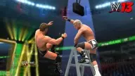 WWE13 JerichoZiggler