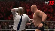 WWE13 MrSocko