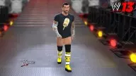 WWE13 PunkIceCream2