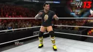 WWE13 PunkIceCream3