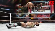 WWE13 PunkJericho3