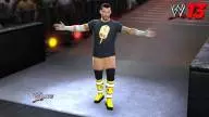 WWE '13: CM Punk Ice Cream Bar T-Shirt confirmed as Pre-Order + New Pictures