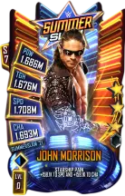 SuperCard JohnMorrison S7 41 SummerSlam21