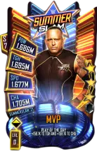 SuperCard MVP S7 41 SummerSlam21