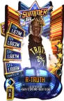 SuperCard RTruth S7 41 SummerSlam21