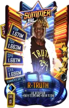 SuperCard RTruth S7 41 SummerSlam21