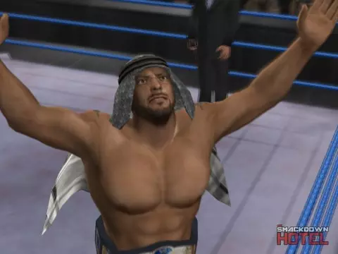 SvR2006 Muhammad Hassan 3