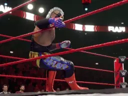 WWE2K22 Teaser 08 ReyMysterio 619