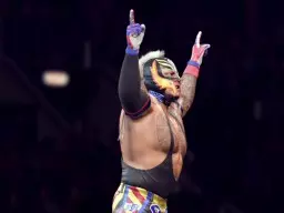 WWE2K22 Teaser 12 ReyMysterio