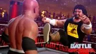 WWE2KBattlegrounds Cactus Jack Attack Default Costume