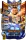 Super card dominik mysterio s7 41 summer slam21 18200 216
